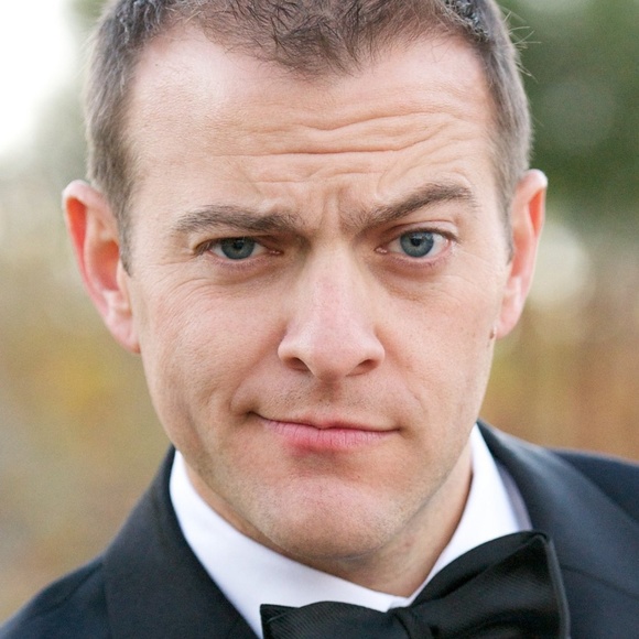 Meet your Posher, Chris - Picture 5 of 5